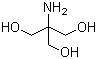 三羥甲基氨基甲烷