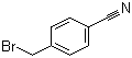 對氰基溴化芐