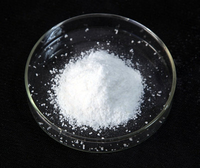 DL-Homocysteinethiolactone hydrochloride